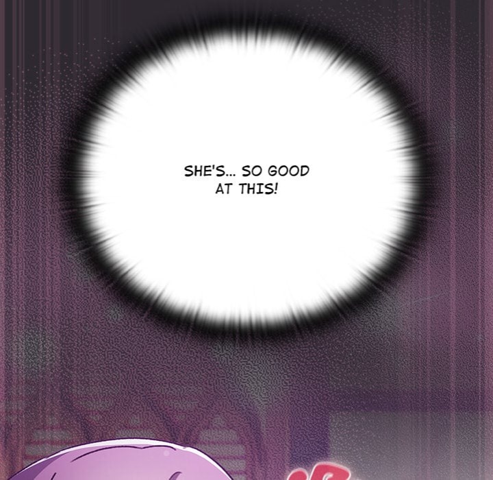 Thrust & Conquer - Chapter 21 Page 144