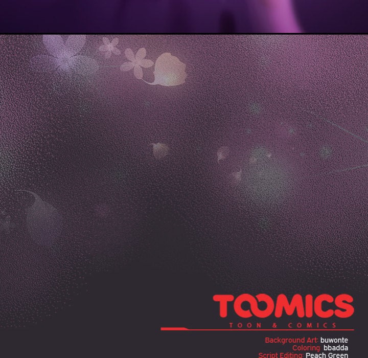 Thrust & Conquer - Chapter 21 Page 154