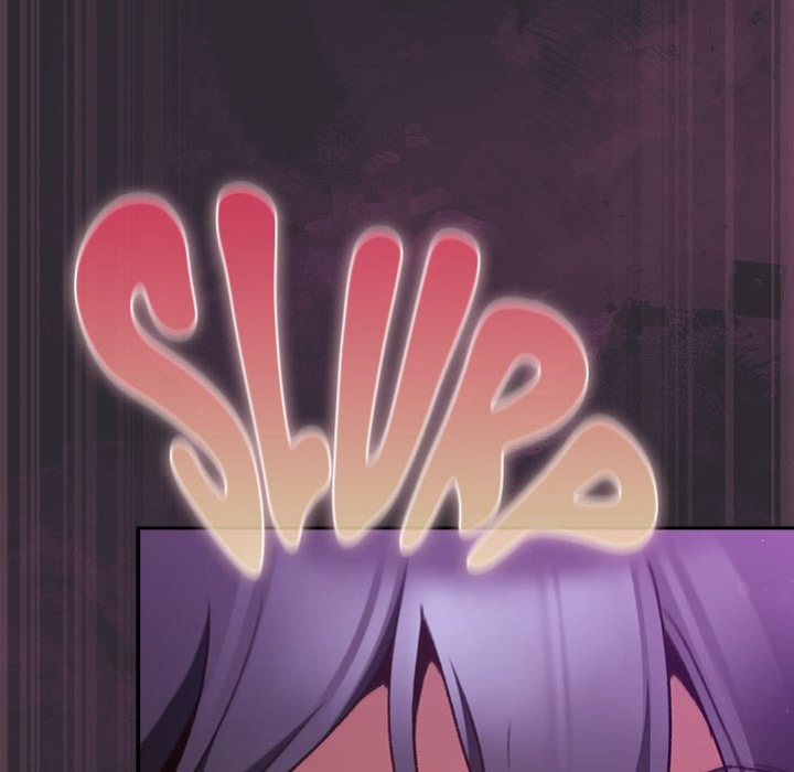 Thrust & Conquer - Chapter 21 Page 81