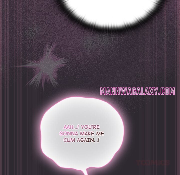 Thrust & Conquer - Chapter 21 Page 93