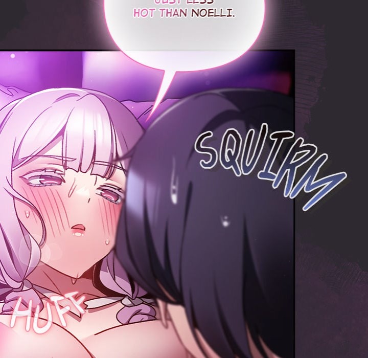 Thrust & Conquer - Chapter 22 Page 105