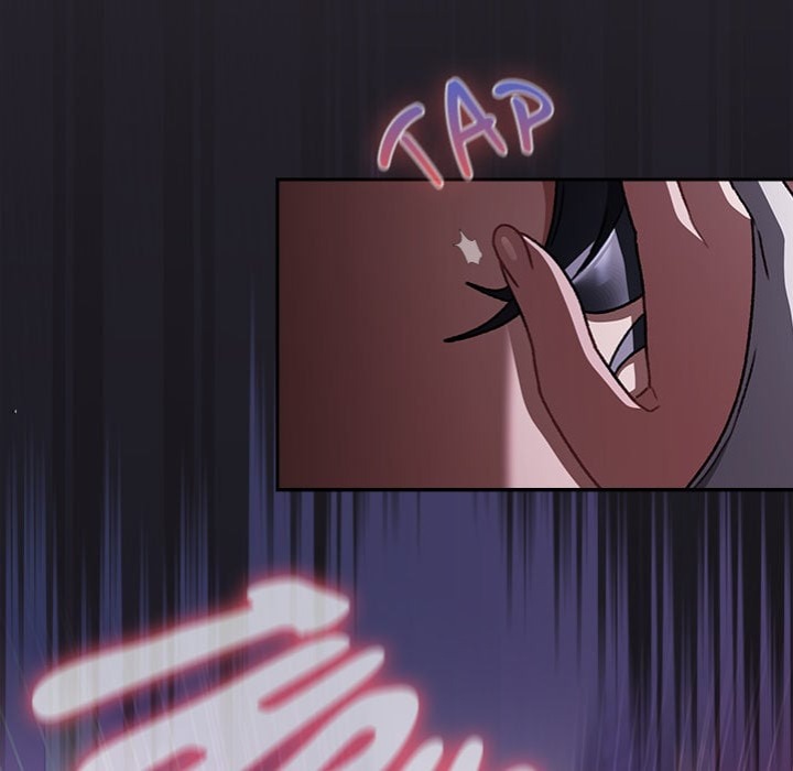 Thrust & Conquer - Chapter 22 Page 157