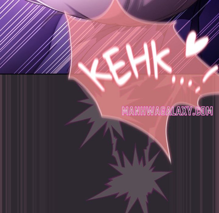 Thrust & Conquer - Chapter 22 Page 162