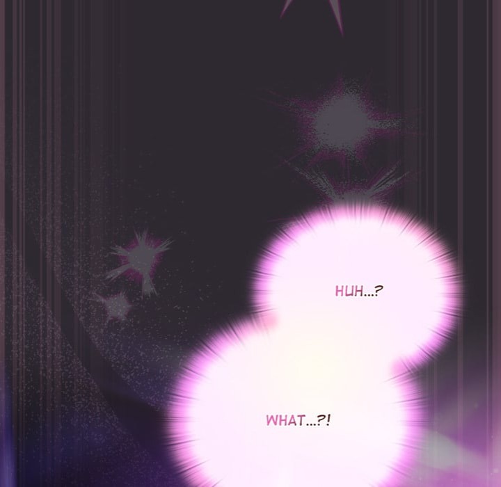 Thrust & Conquer - Chapter 22 Page 163