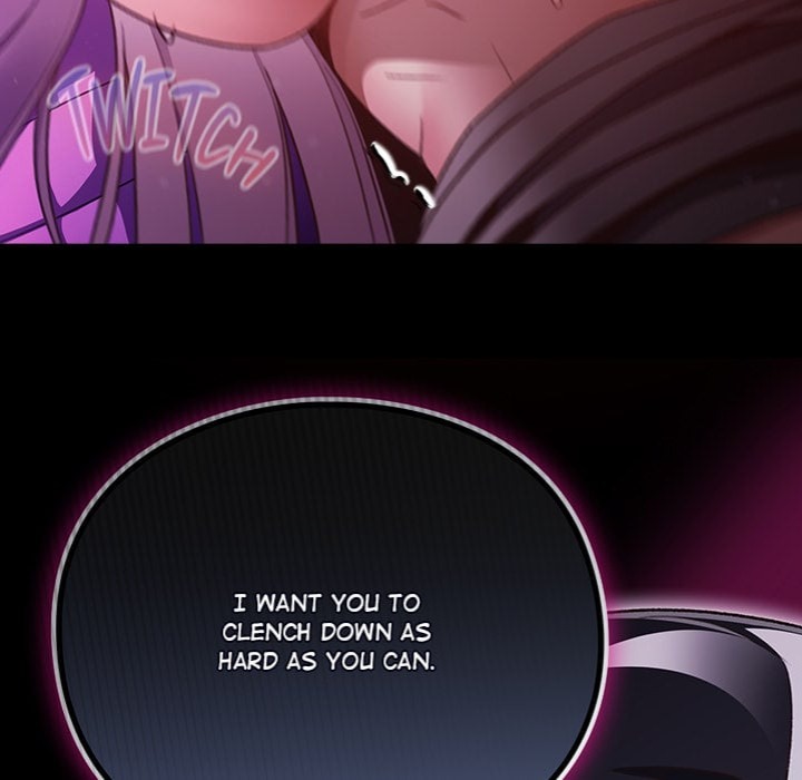 Thrust & Conquer - Chapter 22 Page 170