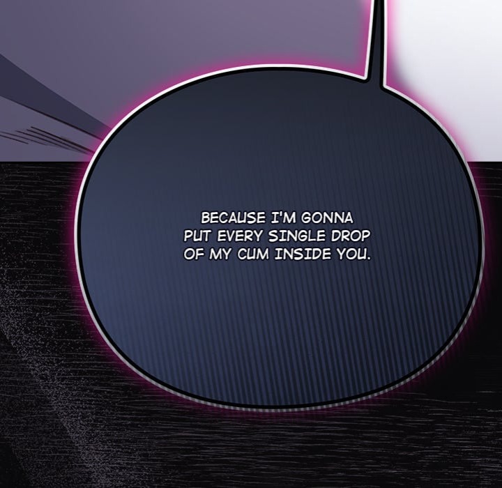 Thrust & Conquer - Chapter 22 Page 173