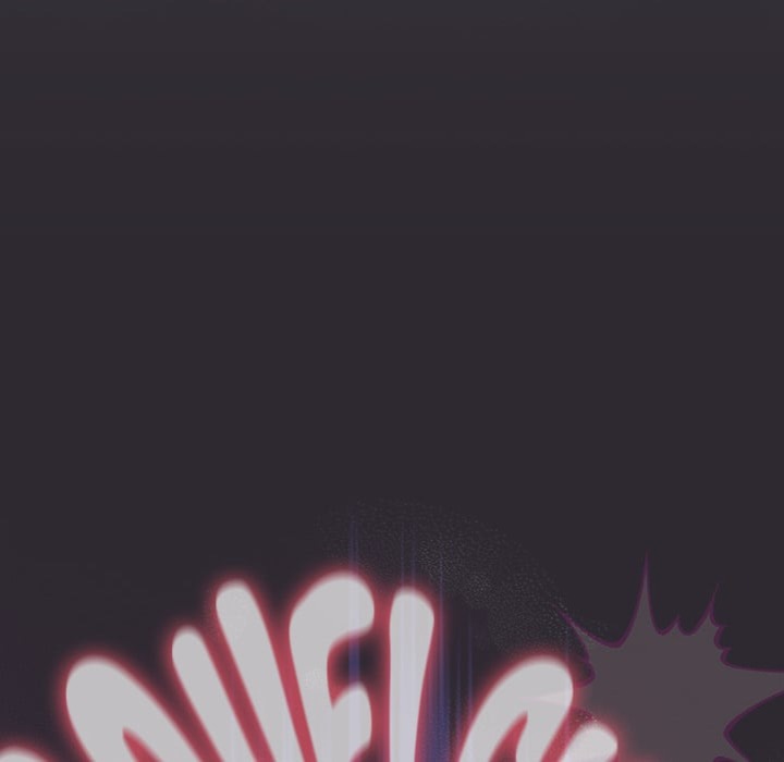 Thrust & Conquer - Chapter 22 Page 18