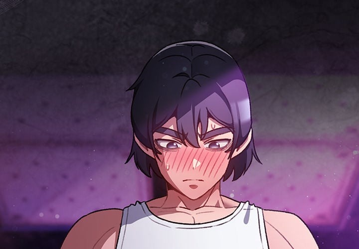 Thrust & Conquer - Chapter 22 Page 2