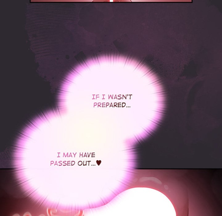 Thrust & Conquer - Chapter 22 Page 33