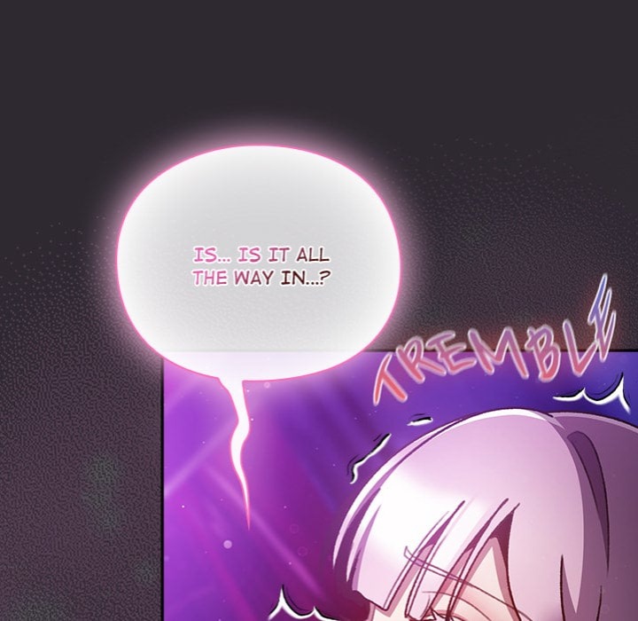 Thrust & Conquer - Chapter 22 Page 35