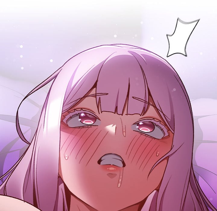 Thrust & Conquer - Chapter 22 Page 40