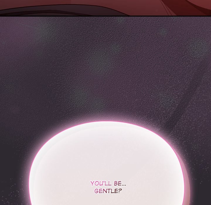 Thrust & Conquer - Chapter 22 Page 42