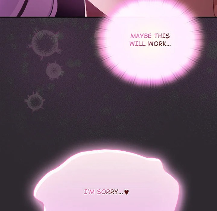 Thrust & Conquer - Chapter 23 Page 125