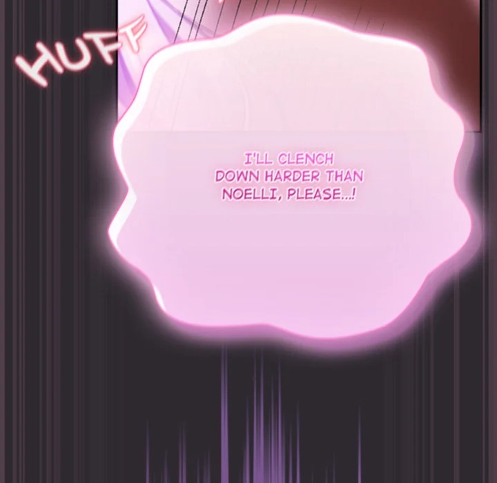 Thrust & Conquer - Chapter 23 Page 150