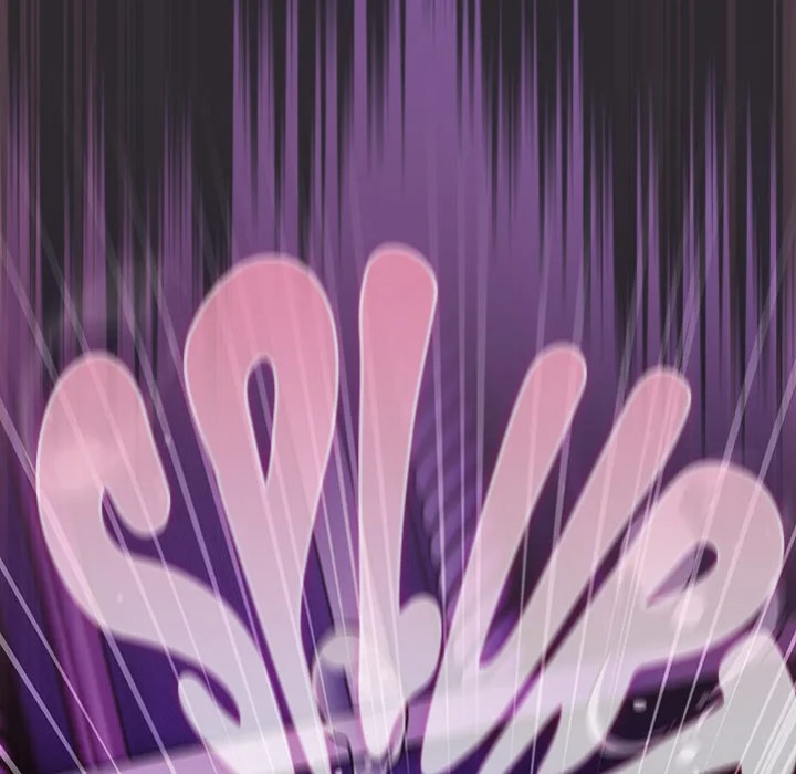 Thrust & Conquer - Chapter 23 Page 151