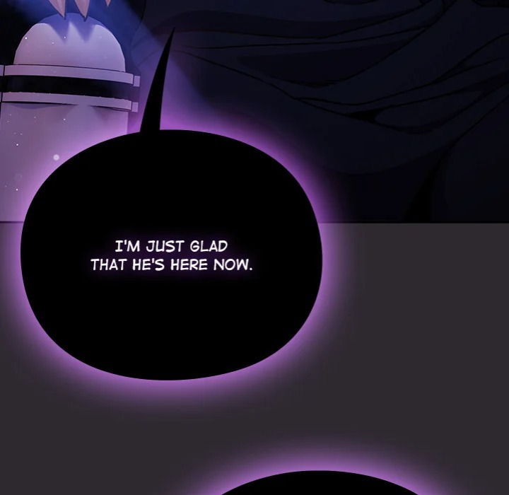 Thrust & Conquer - Chapter 23 Page 17