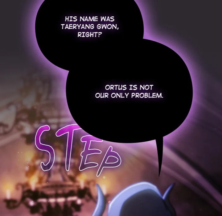 Thrust & Conquer - Chapter 23 Page 47