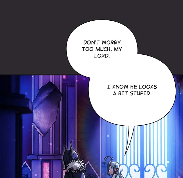 Thrust & Conquer - Chapter 23 Page 52