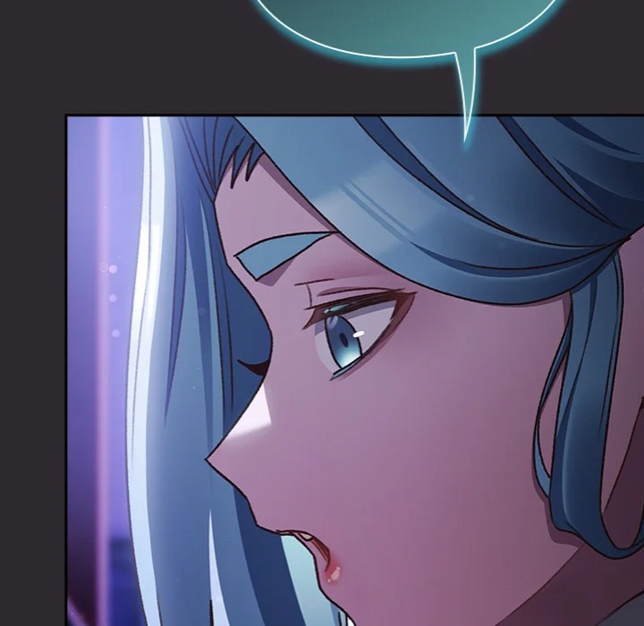 Thrust & Conquer - Chapter 23 Page 55