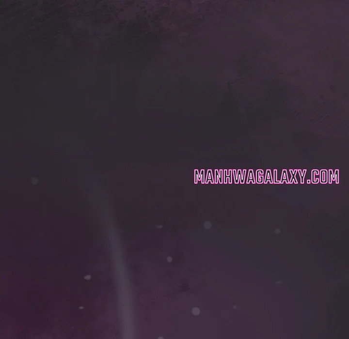 Thrust & Conquer - Chapter 23 Page 64