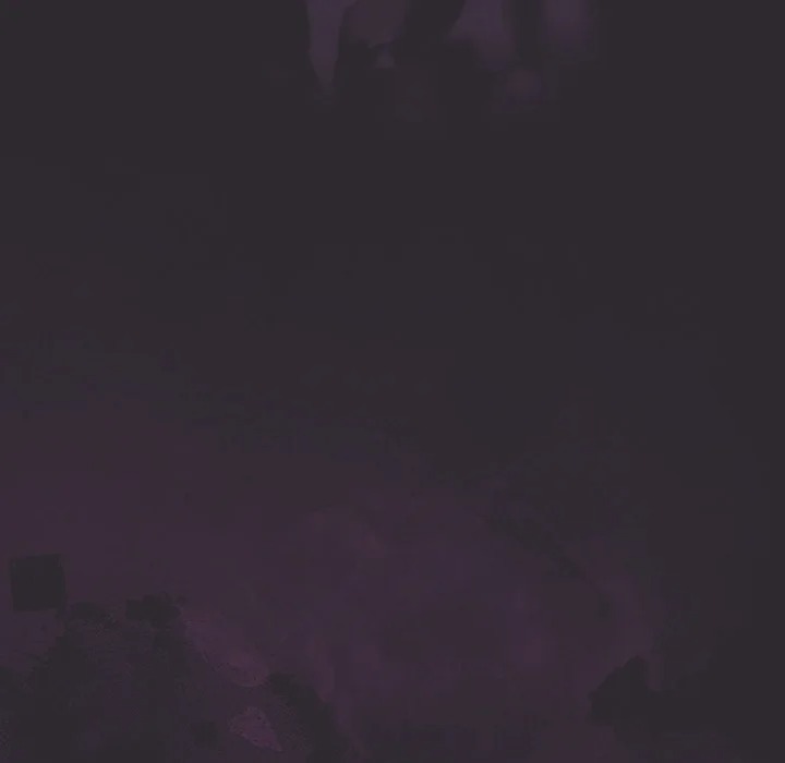 Thrust & Conquer - Chapter 23 Page 71