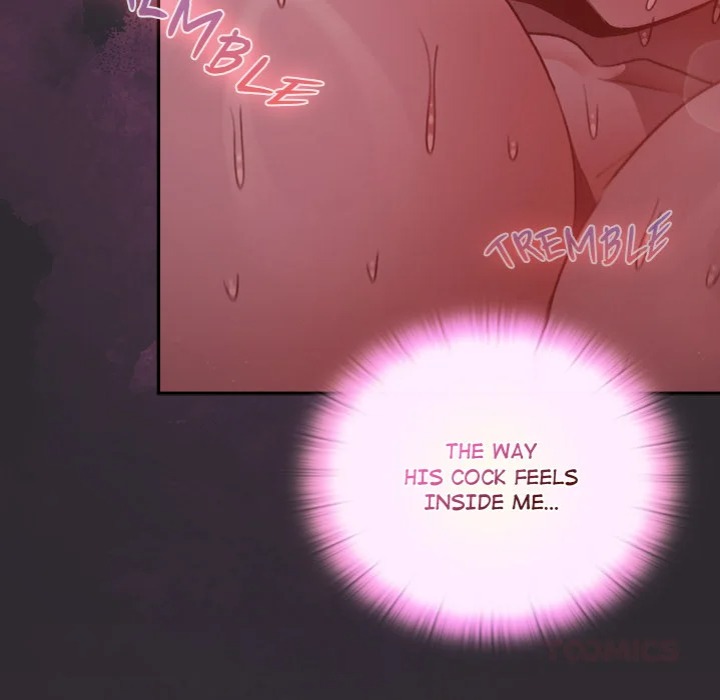 Thrust & Conquer - Chapter 23 Page 75