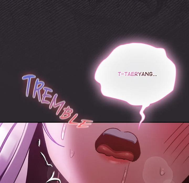 Thrust & Conquer - Chapter 23 Page 83