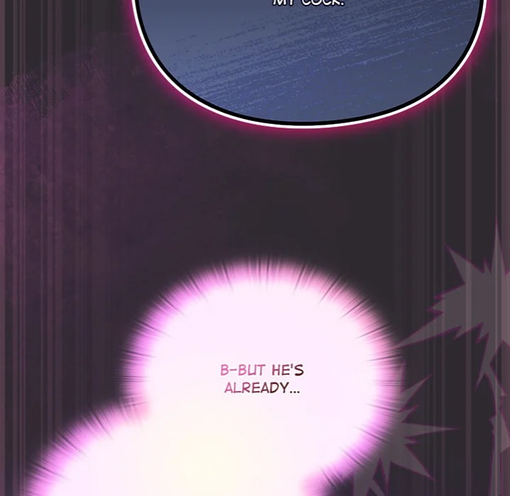 Thrust & Conquer - Chapter 23 Page 89