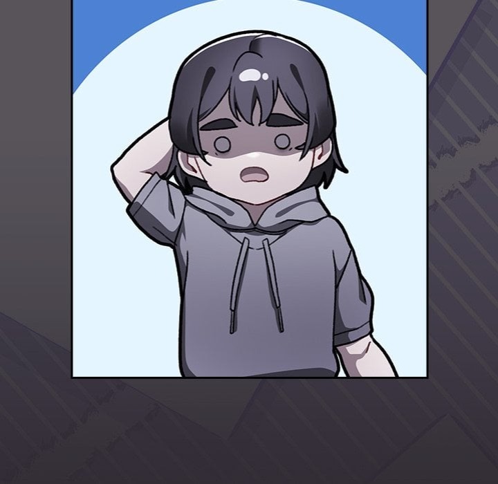 Thrust & Conquer - Chapter 24 Page 133