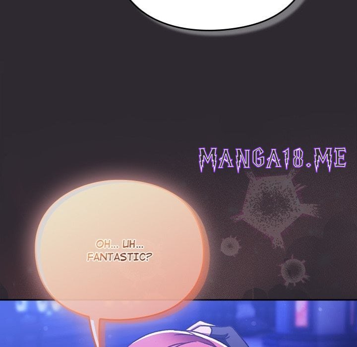 Thrust & Conquer - Chapter 24 Page 140