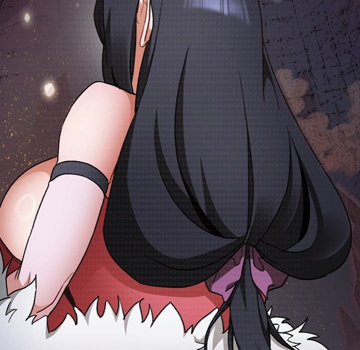 Thrust & Conquer - Chapter 24 Page 160