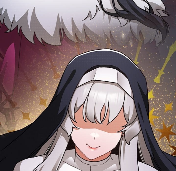 Thrust & Conquer - Chapter 24 Page 161