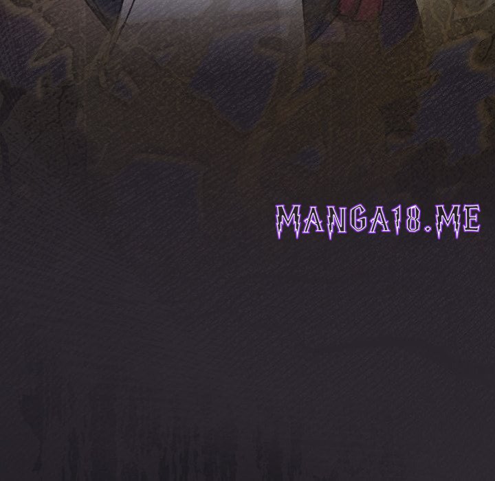 Thrust & Conquer - Chapter 24 Page 163