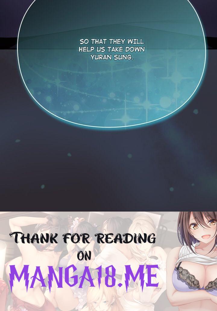 Thrust & Conquer - Chapter 24 Page 178