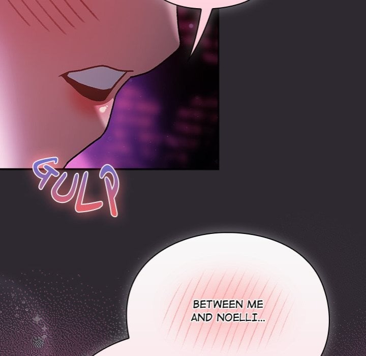 Thrust & Conquer - Chapter 24 Page 42