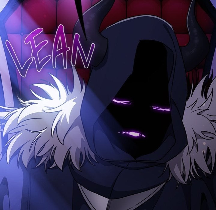 Thrust & Conquer - Chapter 24 Page 61