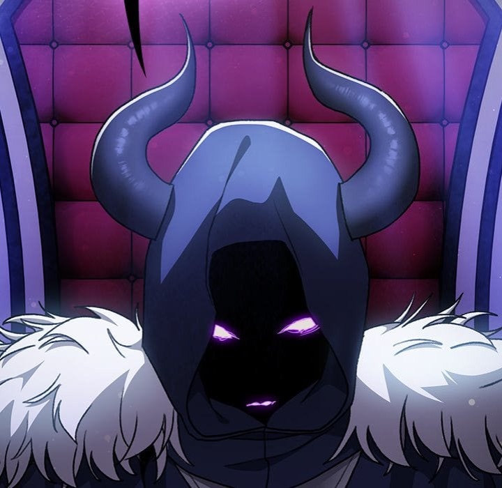 Thrust & Conquer - Chapter 24 Page 78