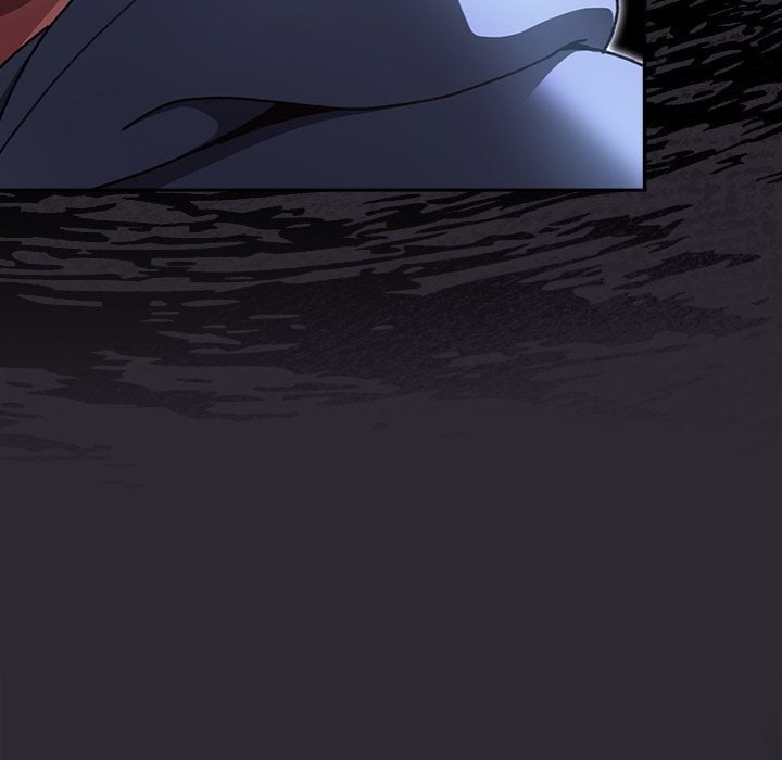 Thrust & Conquer - Chapter 24 Page 88