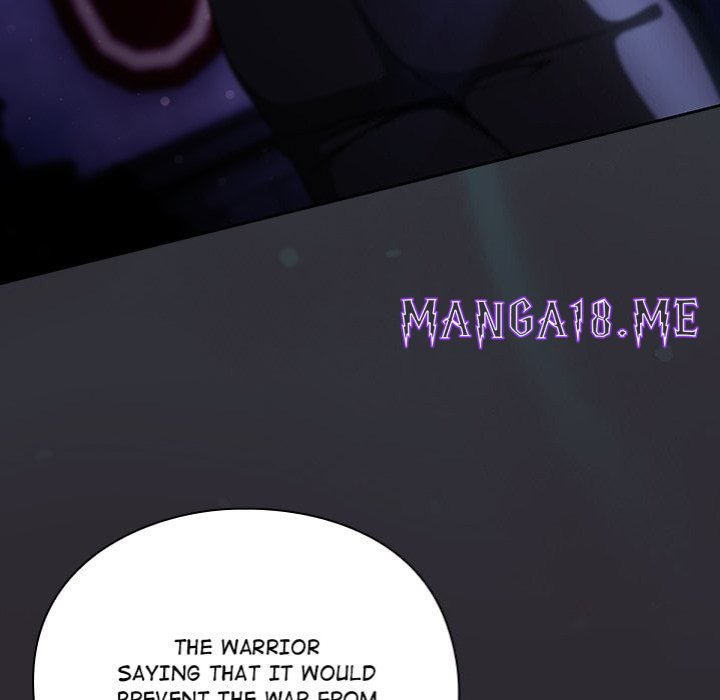 Thrust & Conquer - Chapter 24 Page 98