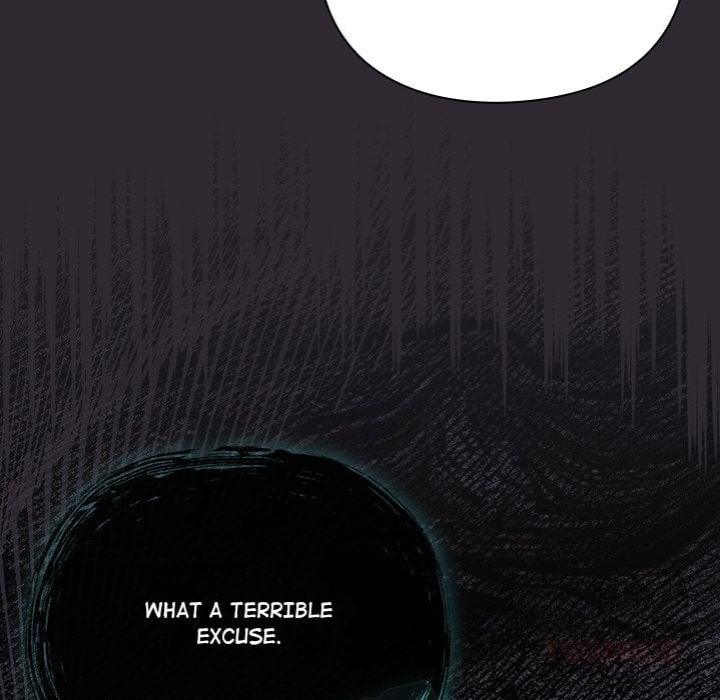 Thrust & Conquer - Chapter 25 Page 12