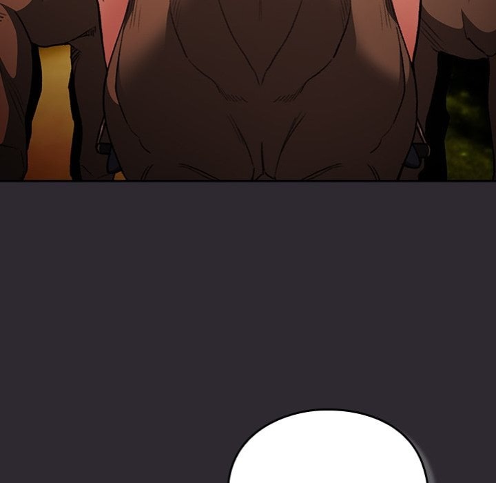 Thrust & Conquer - Chapter 25 Page 157