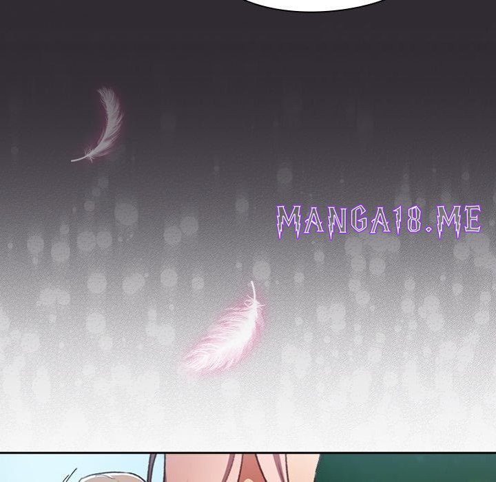 Thrust & Conquer - Chapter 25 Page 161