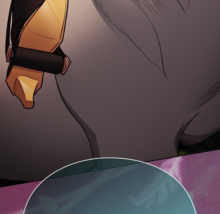 Thrust & Conquer - Chapter 25 Page 169