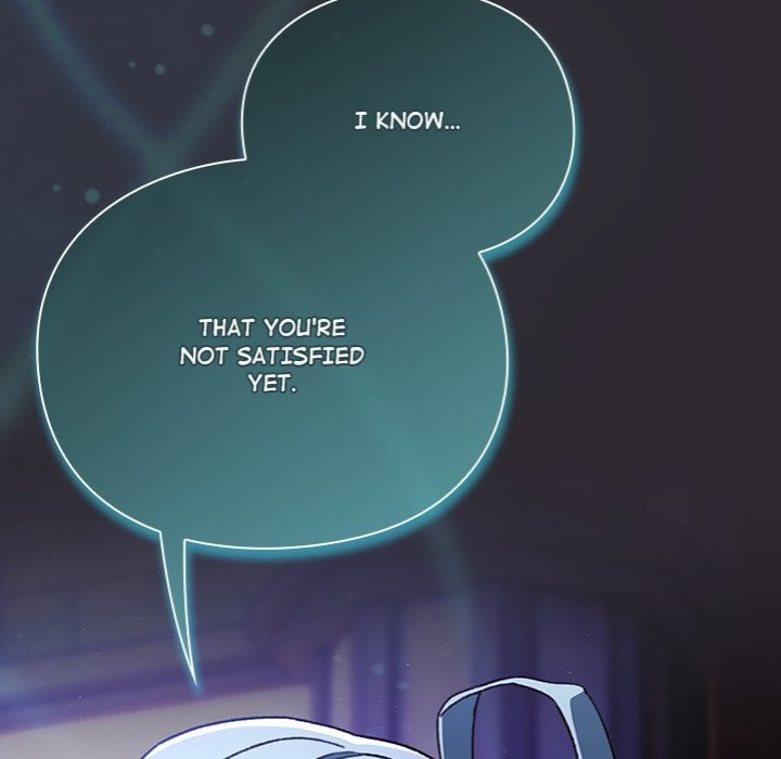 Thrust & Conquer - Chapter 25 Page 17