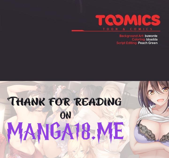 Thrust & Conquer - Chapter 25 Page 171