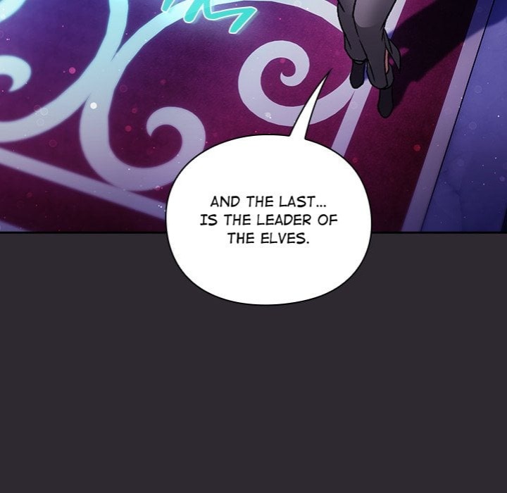 Thrust & Conquer - Chapter 25 Page 37