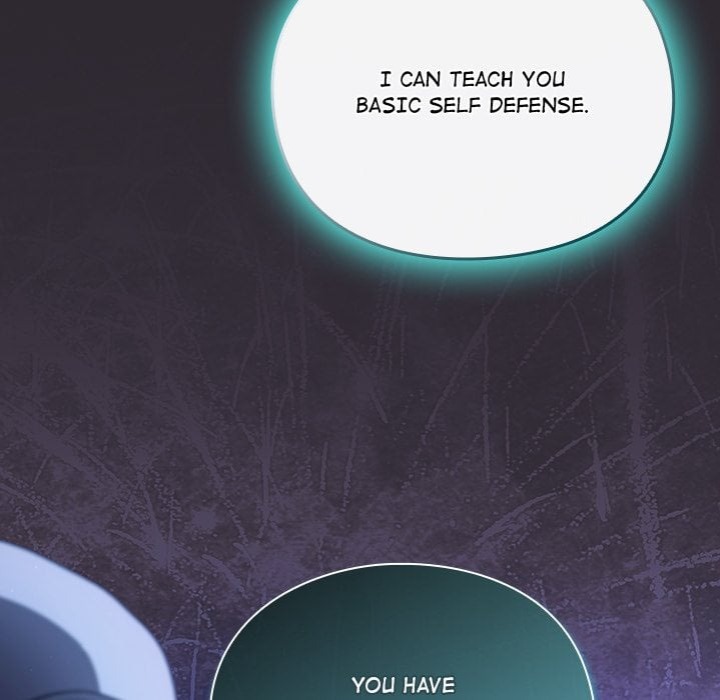 Thrust & Conquer - Chapter 25 Page 47