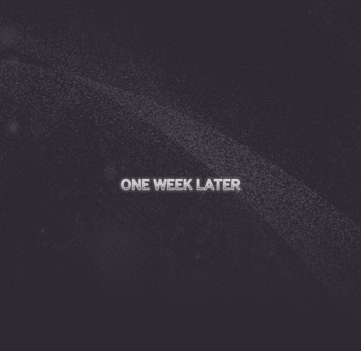 Thrust & Conquer - Chapter 25 Page 53