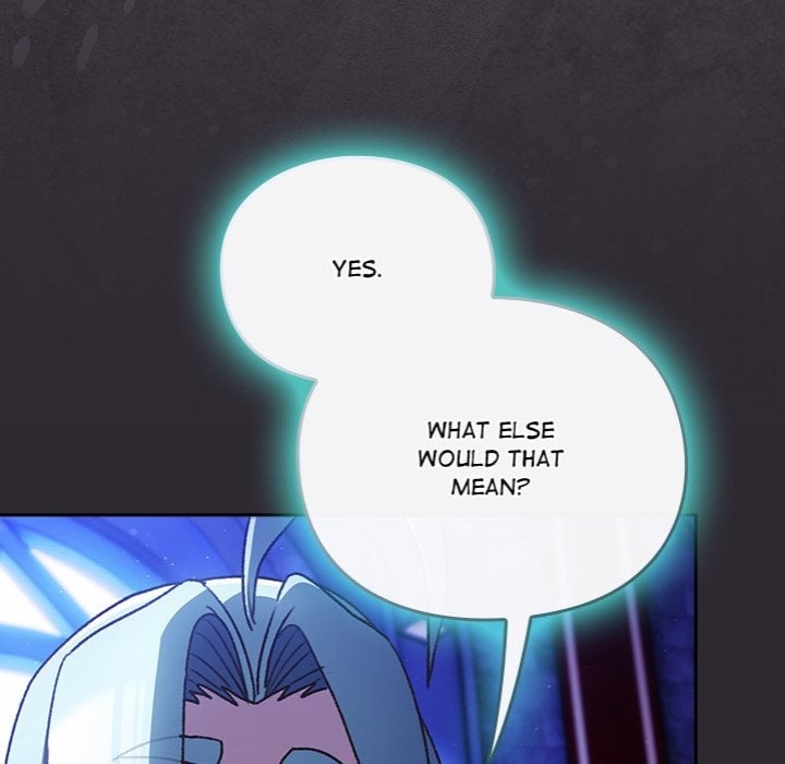 Thrust & Conquer - Chapter 25 Page 7