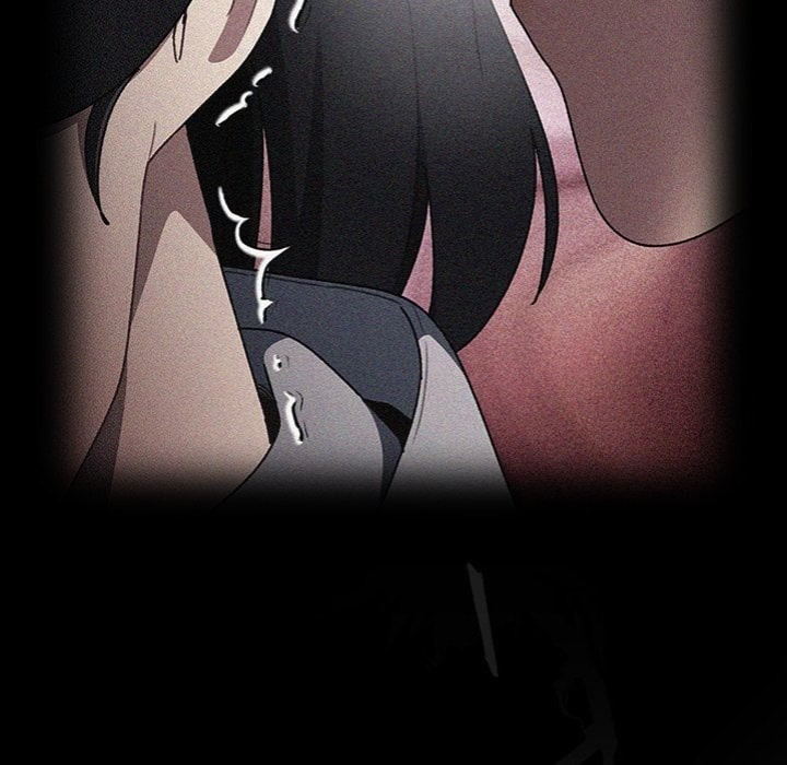 Thrust & Conquer - Chapter 26 Page 109